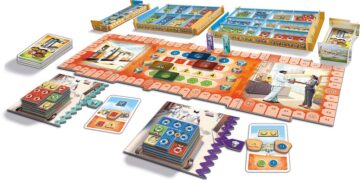 daba walla second phase