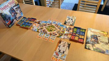 daba walla game start