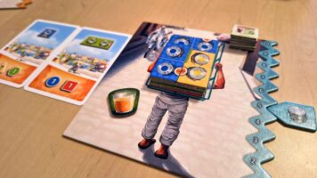 daba walla game cargo