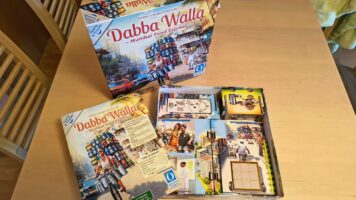 daba walla game boxes