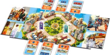 daba walla first phase