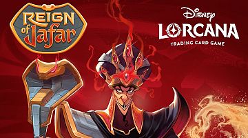 jafar logo