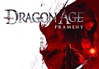 dragonagelogo