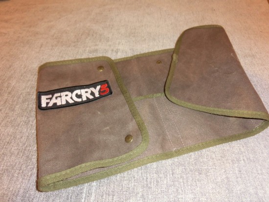 farcry304