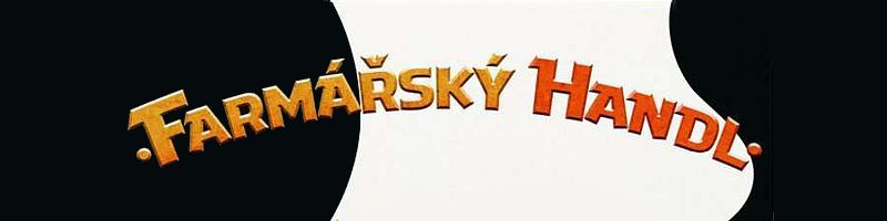 farmarsky handl banner 2