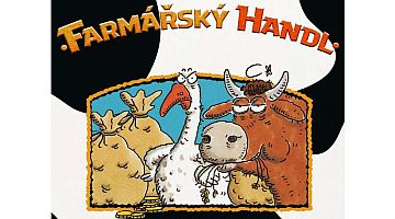 farmarsky handl logo