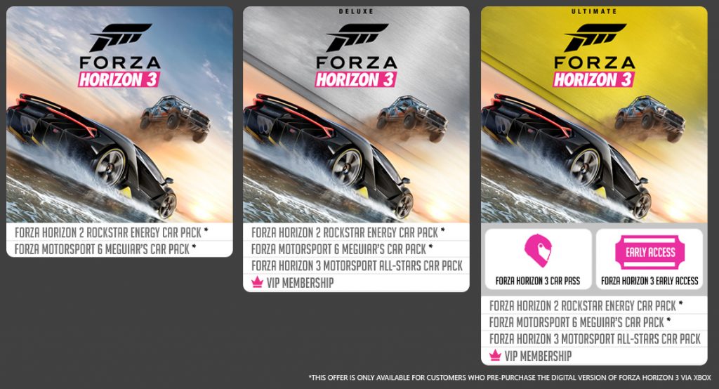 fh3editions