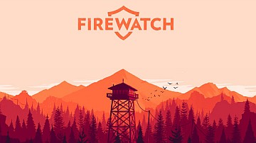 Logo Firewatch