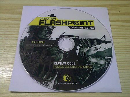flashpointdisk