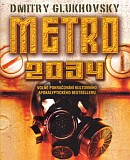 metro2034book