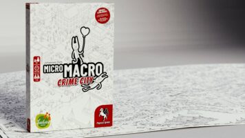 micro macro crime city box