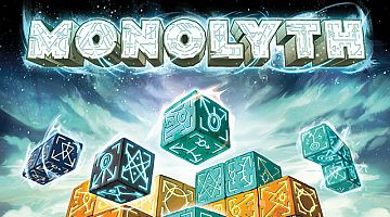 monolyth logo