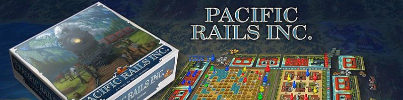 pacific rails banner dark