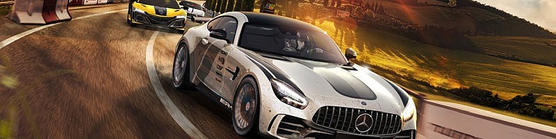 project cars 3 banner