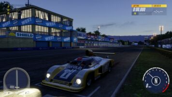 project cars 3 monza
