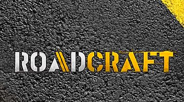 roadcraft logo