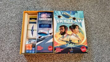 sky team turbulence inserted