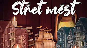 stret mest logo